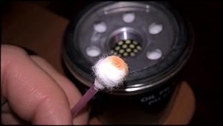 Масляные фильтры для R18-5m.jpg