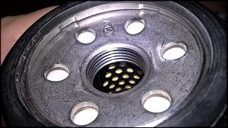 Масляные фильтры для R18-6m.jpg