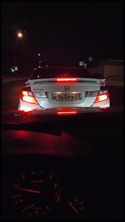 Чей Сивик? - Часть 9-163nrh-2.jpg