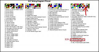 АКПП перешла в аварийный режим-quni-wbmmcg-1-_ink_li.jpg