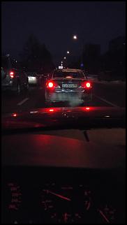 Чей Сивик? - Часть 9-206.jpg