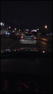 Чей Сивик? - Часть 9-555.jpg