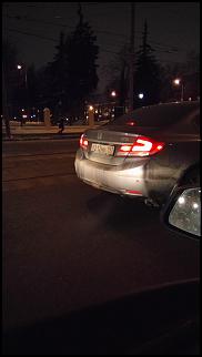 Чей Сивик? - Часть 9-212-2.jpg