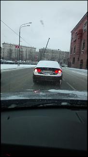 Чей Сивик? - Часть 9-571-2.jpg