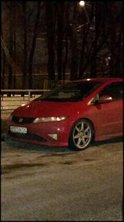 Чей Сивик? - Часть 9-2017-01-31-03.27.27.jpg