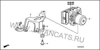 ГОРЯТ ОШИБКИ VSA и ABS и не гаснут.-cimage.jpg