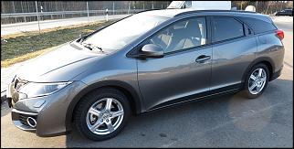 Civic IX Tourer-111.jpg