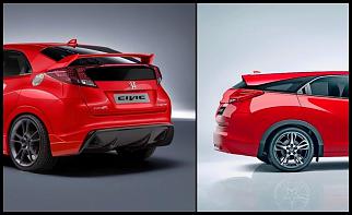 Civic IX Tourer-honda-civic-.jpg