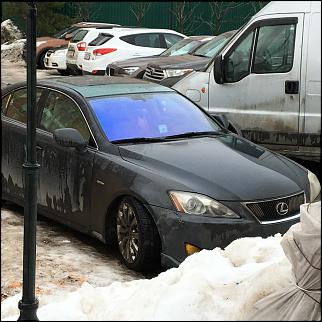 Замена лобового стекла на 4D-img_0082.jpg