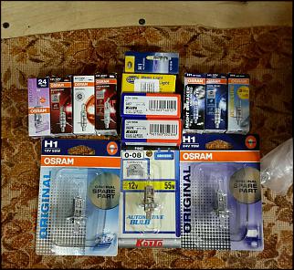Лампы Головного света. H1-rps20170216_220750_611.jpg