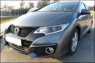 Civic IX Tourer-444.jpg
