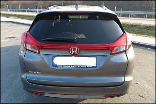 Civic IX Tourer-111.jpg