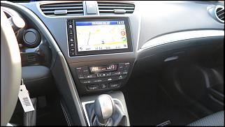 Civic IX Tourer-222.jpg