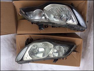 Продам фары Honda Civic 4D 06-09г-img_8040.jpg