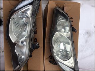 Продам фары Honda Civic 4D 06-09г-img_8041.jpg