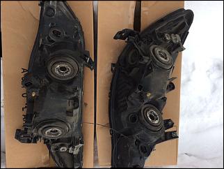Продам фары Honda Civic 4D 06-09г-img_8042.jpg