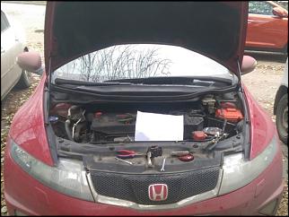 Газовый упор капота-20060627093129.jpg