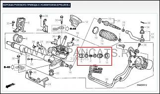 Обслуживание и ремонт-ec7f9eas-960.jpg