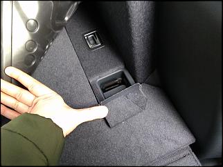 Civic IX Tourer-11.jpg