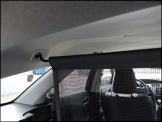 Civic IX Tourer-22.jpg