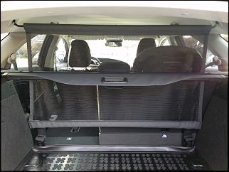 Civic IX Tourer-33.jpg