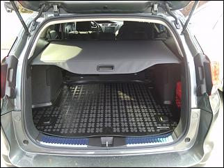 Civic IX Tourer-44.jpg