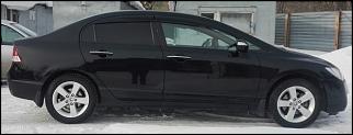 Подвеска  Civic Si на 8 4D - Часть 2-899909.jpg