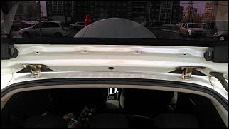 Бред какой то-1.jpg