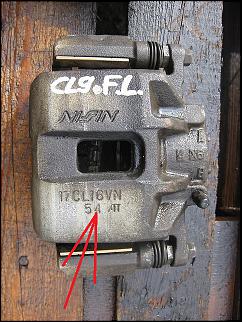 тормоза от accord встанут на civic?-1476759601942_bulletin.jpg