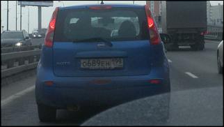 Чей Сивик? - Часть 9-20170305_135206_resized.jpg