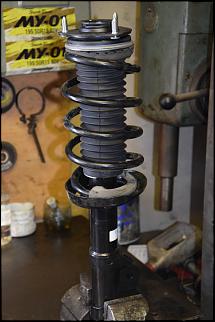 Подвеска  Civic Si на 8 4D - Часть 2-abedeb6s-480.jpg