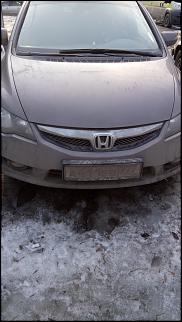 Чей Сивик? - Часть 9-411-4d-2.jpg