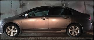 Подвеска  Civic Si на 8 4D - Часть 2-img_0526.jpg