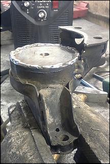 Установка гидроопоры от БМВ на Цивик 4D-img_20170324_121440.jpg