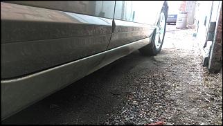Кузовной автосервис ZUKAUTO 10-15%-imag4202_1.jpg
