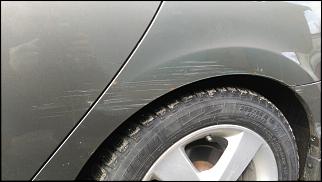 Кузовной автосервис ZUKAUTO 10-15%-imag4199_1.jpg
