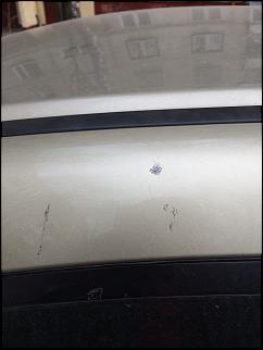 Кузовной автосервис ZUKAUTO 10-15%-img_1.jpg