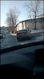 Чей Сивик? - Часть 9-229-30.jpg