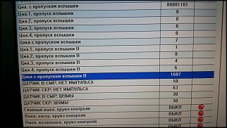 HDS инструкция (от приобретения до использования))-aaa16.jpg