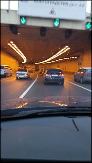 Чей Сивик? - Часть 9-197.jpg