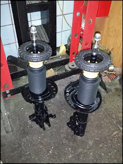 амортизаторы, замена оригинала-94018fd76cd4.jpg