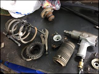 амортизаторы, замена оригинала-img_0314.jpg