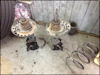 амортизаторы, замена оригинала-img_0316.jpg