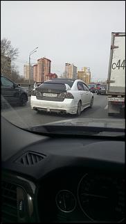 Чей Сивик? - Часть 9-623.jpg