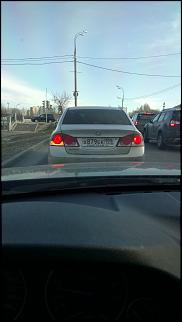 Чей Сивик? - Часть 9-879-2.jpg