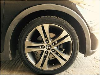 амортизаторы, замена оригинала-fullsizerender.jpg