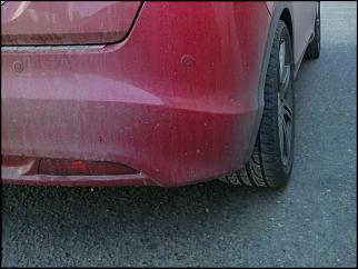 Выбор летней резины - Часть 2-20160627093056.jpg