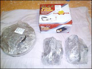 Комплект передних тормозов от accord euroR-img_20170502_233639.jpg