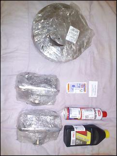 Комплект передних тормозов от accord euroR-img_20170502_233901.jpg