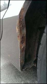 Кузовной автосервис ZUKAUTO 10-15%-imag0018.jpg
